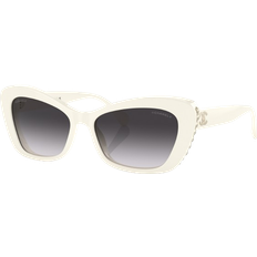 Chanel Sunglasses Chanel CH5481H 1255S6