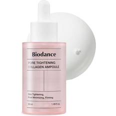 Biodance Pore Tightening Collagen Ampoule 30ml