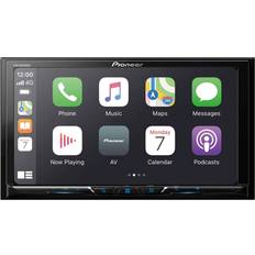 Boat- & Car Stereos Pioneer SPH-DA230DAB