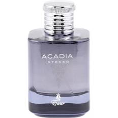 Intenso parfume Emir Acadia Intenso EdP 100ml 100ml