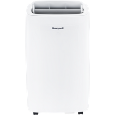 16000BTU Portable Air Conditioner