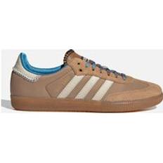 Wales Bonner × adidas Samba 27cm Adidas wales bonner samba • Compare best prices now »