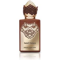 Sand Dance EdP
