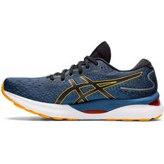 Asics Men's Gel-Nimbus 24 Light