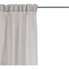 Himla Dalsland Curtain With Pleats 145x290cm