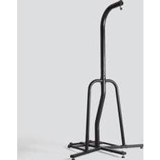 OUTSHOCK Free-standing Versatile And Weightable Punching Bag Stand 900