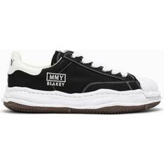 Blakey  M - Black/White