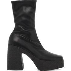 Stella McCartney Boots Stella McCartney Ankle Boots