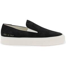 Common Projects Zapatillas Common Projects Slip-On Sneakers