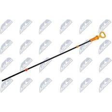 Oil Dipstick For Audi A3 1996-TT 1998 Seat Leon 1999