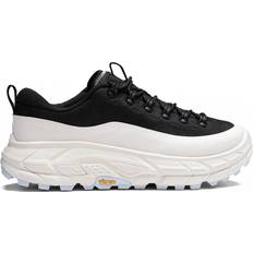 Hoka tor summit Hoka Tor Summit x Hidden Characters - Snowwhite/Black