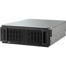 Hitachi HGST 4U60 Storage Enclosure