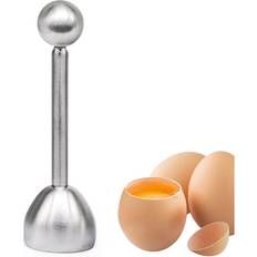 Håndvask Eggredskaper Egg Shell Opener Eggredskap 13.1cm