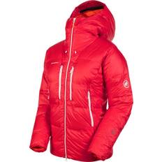 Mammut Eigerjoch Pro IN Hooded Women Daunenjacke