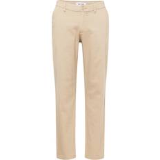 Only & Sons Onsnicky Chinos - Beige