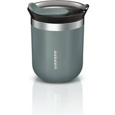 Wacaco Octaroma Classico Insulated Travel Mug