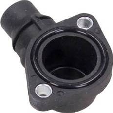 Coolant Flange 180386