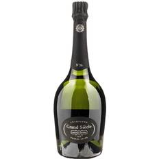 Laurent-Perrier Laurent Perrier Champagne Grande Cuvèe Grand Siècle n°26 Brut