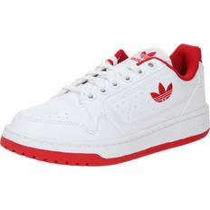 Adidas Sneakers NY 90 - Rouge