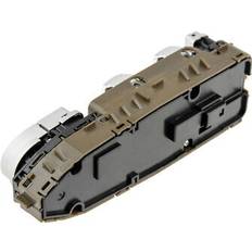 NTY Window Regulator Switch For Mercedes C Klasa W205