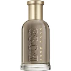 HUGO BOSS Bottled Eau de Parfum Him Jasmine