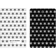 Flinga