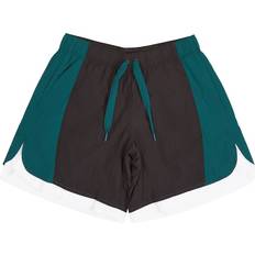 Multifärgade Shorts Puma Women's Stewie Short, Female, Kläder, Shorts, Flerfärgad