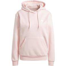 Adidas Sportsweatshirt pastellpink weiß