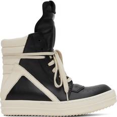 Rick owens geobasket • Compare & find best price now »