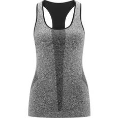 Red Chili Inola Seamless Sleeveless T-shirt XS-S Woman