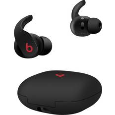 Beats Fit Pro