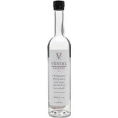 Beer & Spirits Vestal Kaszebe 2011 Vintage Vodka 40%