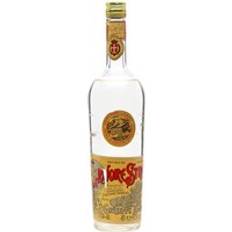 Beer & Spirits Strega Liquore Bot.1960s