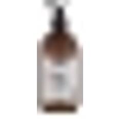 Institut Karite Paris Shea Shampoo