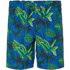 Name It Surf The Web Palm Zorro Badbyxor - 128