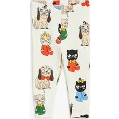 Babies Baby Leggings - Multi (1100003200)