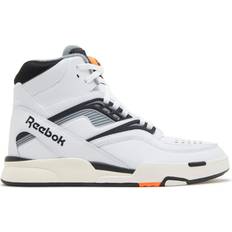 Reebok pump Reebok Pump TZ M - White/Black