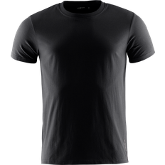 Sail Racing Cotton Tee