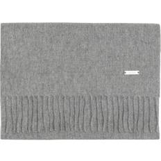 Sätila Kim Scarf - Grey