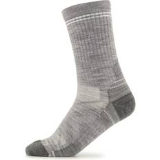 Kläder Smartwool Dam Vandring Noll Kudde - Light Gray