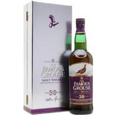 30 Year Old Whisky