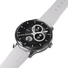 Garett Viva Smartwatch