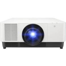 Projectors Sony VPL-FHZ131L/B 13,000-Lumen