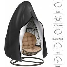 PC Egg Patio Egg Cover