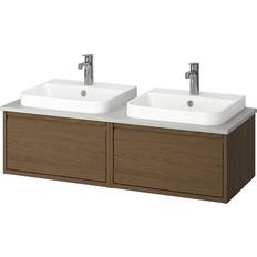 Ängsjön backsjön IKEA ÄNGSJÖN / BACKSJÖN (695.286.26)
