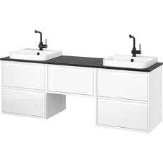 IKEA Ängsjon (695.283.77)