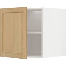 IKEA METOD överskåp Skåp