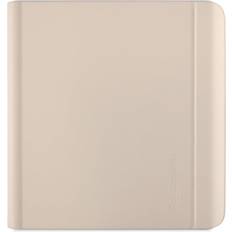 Libra Colour SleepCover Case Sand Beige