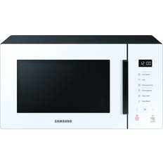 Samsung MW5000T Bianco