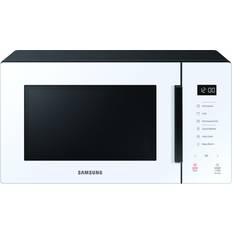 Samsung Mikrobølgeovne Samsung MW5000T Hvid